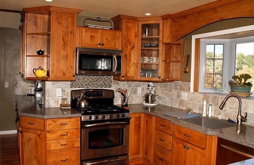 Rockrimmon Casa | Reserve AHORA para el ‘20 USAFA Grad ... 7-Ngt min. 5BR Vacay Getaway 15 minutos a USAFA / UCCS