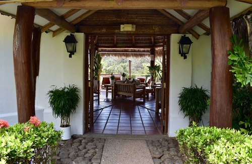 Islita Villa | BOOK NOW and save-Tropical BeachVilla w Priv Pool