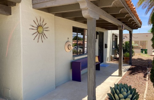 Green Valley Fairways Casa | Book Now for 2026! April-Dec 2015 available! Come enjoy 55+ community near GVR!