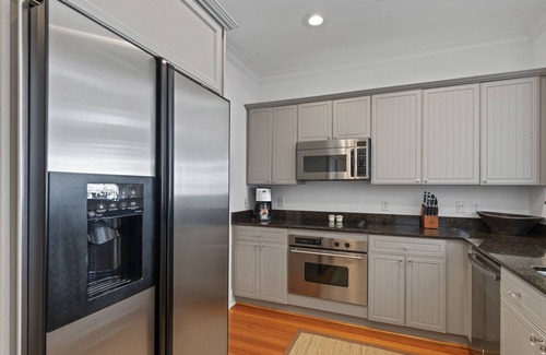 Beach District Condominio | Book a Summer Stay! Beach Club Amenities! 30A Beaches! Gulf Views!