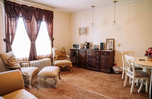 Boynton Casa | Book now for family holidays!- Explore everything from here!
