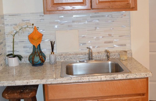 Melville Casa | Book Now Your Next Adventure & Walk to Adventure Park Long Island