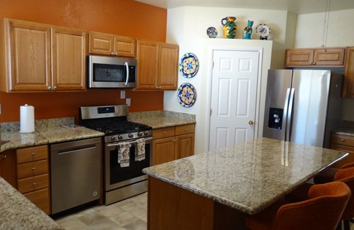 Picture Rocks West Casa | Book over 30 days and no taxes plus 20% discount!