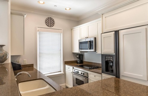 Beach District Condominio | El acceso Ejecutivo Inicio! Beach District - Sur de 30A - Cerca del Beach Club