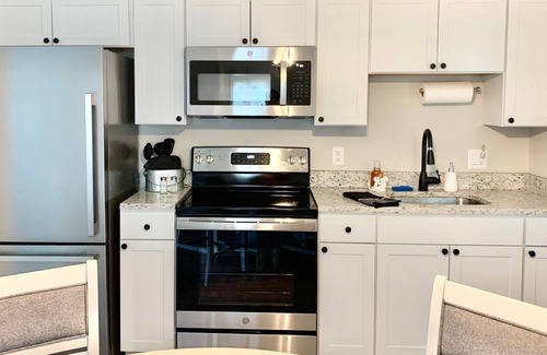 Floral City Casa | BOOK YOUR FALL GETAWAY NOW!!
