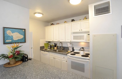 Kihei Condominio | Book Your Maui Escape Now: Stunning Oceanfront Condo.