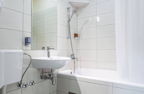 Kosancicev Venac Casa | Booking BnB