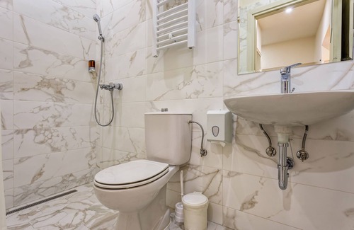 Kosancicev Venac Casa | Booking BnB