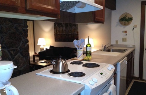 Overlook Park Cabina | VENTA DE OTOÑO ... RESERVE AHORA !! $ 140 / noche AHORA hasta NOVIEMBRE !! GRAN UBICACIÓN Y TARIFAS !!!
