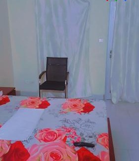 Yof Apartamento | bookingvilla