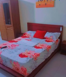 Yof Apartamento | bookingvilla