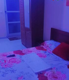 Yof Apartamento | bookingvilla