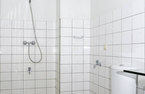 Paramaribo Apartamento | Boom Apartments