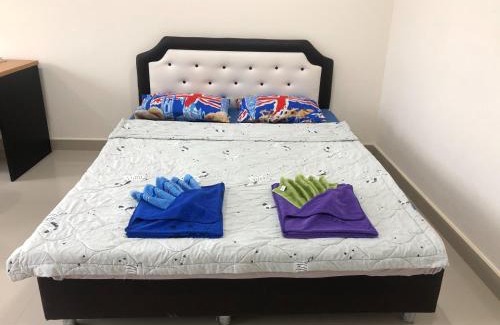 Bang Yai Casa | Boom inn