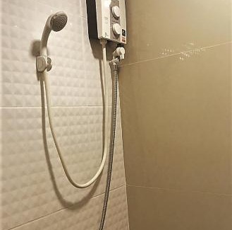 Bang Yai Casa | Boom inn
