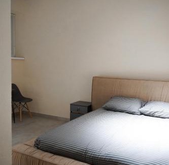 Kolomyya Apartamento | Boomerang apart-apart hotel