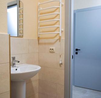 Kolomyya Apartamento | Boomerang apart-apart hotel