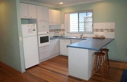 Boomerang Beach Villa | Boomerang Beach House