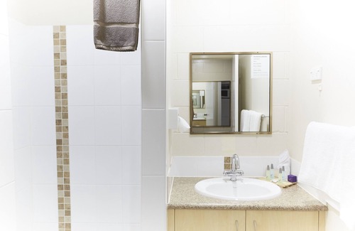 Boonah Hotel | Boonah Motel