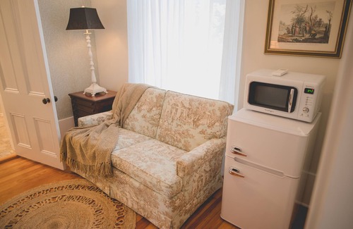 Boonville Cama Y Desayuno | Boonville Luxury Lodging