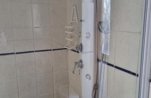 Sutherland Apartamento | Boorgat