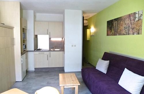 Bareges Apartamento | Boost Your Immo Barèges Ayré PM51