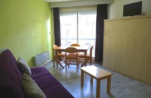 Bareges Apartamento | Boost Your Immo Barèges Ayré PM51
