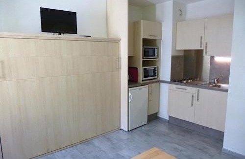 Bareges Apartamento | Boost Your Immo Barèges Ayré PM51