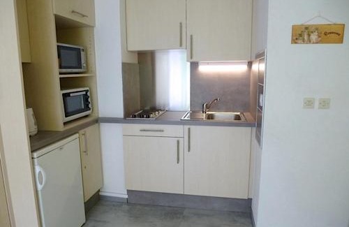 Bareges Apartamento | Boost Your Immo Barèges Ayré PM51