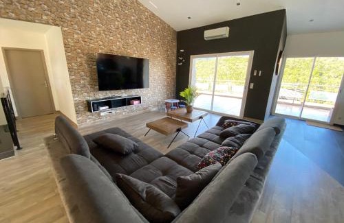 Ventiseri Apartamento | Boost Your Immo Corse Solenzara Tozza Alta 818