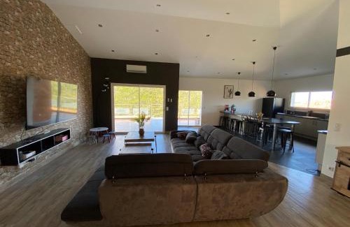 Ventiseri Apartamento | Boost Your Immo Corse Solenzara Tozza Alta 818