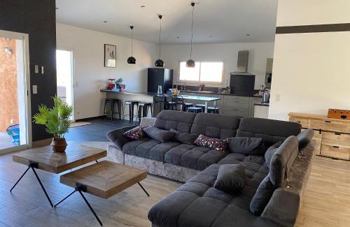 Ventiseri Apartamento | Boost Your Immo Corse Solenzara Tozza Alta 818