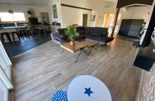 Ventiseri Apartamento | Boost Your Immo Corse Solenzara Tozza Alta 818