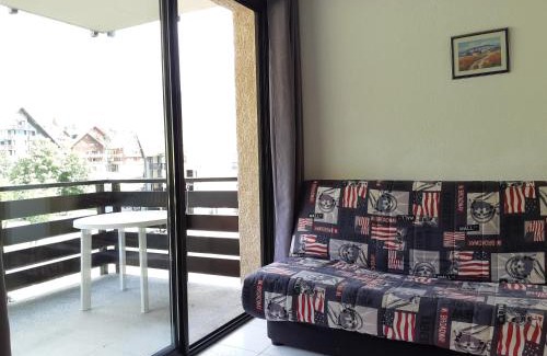 Reallon Apartamento | Boost Your Immo Chabrières Réallon Chab30