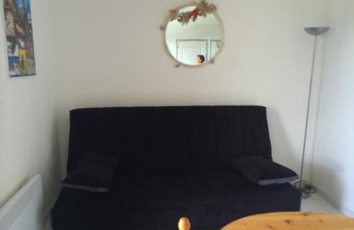 Reallon Apartamento | Boost Your Immo Chabrières Réallon Chab25