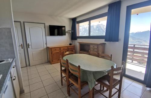 Reallon Apartamento | Boost Your Immo Chabrières Réallon Chab35