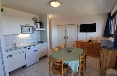 Reallon Apartamento | Boost Your Immo Chabrières Réallon Chab35