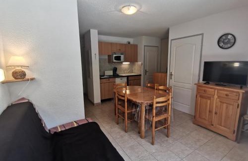 Reallon Apartamento | Boost Your Immo Gardette Réallon A11