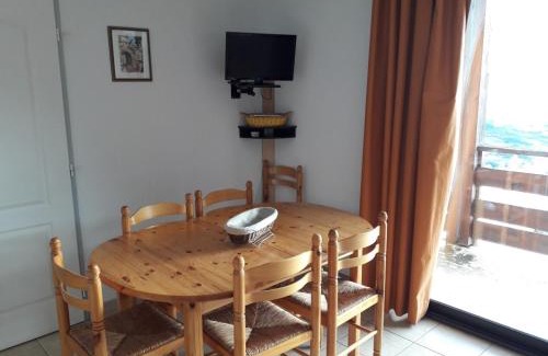 Reallon Apartamento | Boost Your Immo Gardette Réallon A24