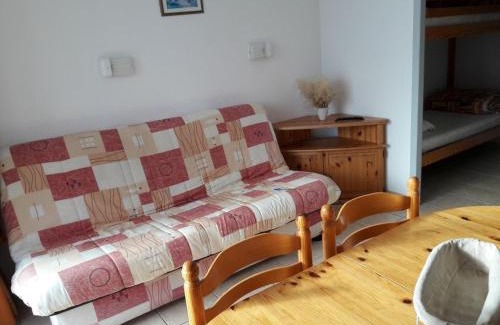 Reallon Apartamento | Boost Your Immo Gardette Réallon A24