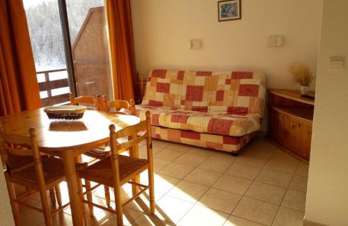 Reallon Apartamento | Boost Your Immo Gardette Réallon A24