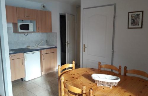 Reallon Apartamento | Boost Your Immo Gardette Réallon A24