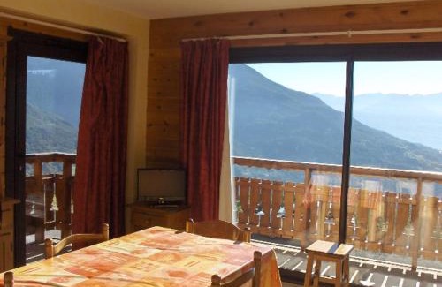 Reallon Apartamento | Boost Your Immo Joubelle Réallon Joub82