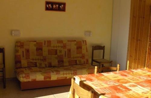 Reallon Apartamento | Boost Your Immo Joubelle Réallon Joub82