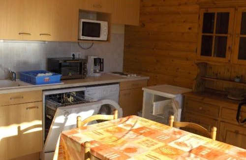 Reallon Apartamento | Boost Your Immo Joubelle Réallon Joub82