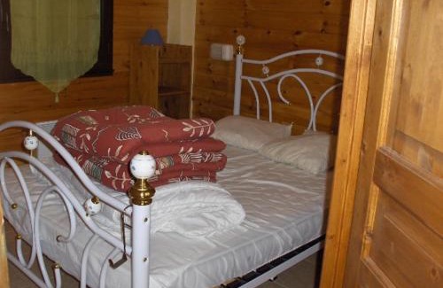 Reallon Apartamento | Boost Your Immo Joubelle Réallon Joub82
