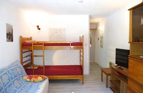 Bareges Apartamento | Boost Your Immo Neouvieille Barèges PM39