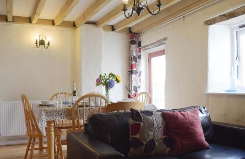 Lydstep Casa | Boot Cottage - Uk6736