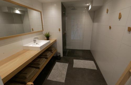 Harderwijk Apartamento | Boothuis 64 Harderwijk
