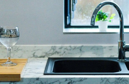 Wakefield Casa | BOOTique House - Luxury Group Accommodation for 12